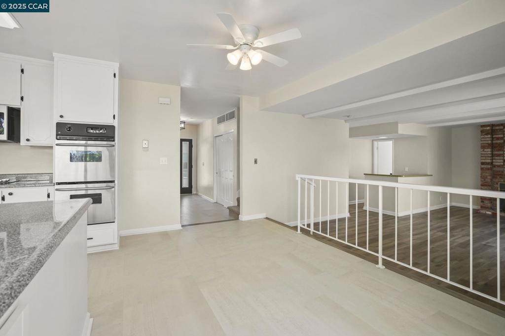 PEPPERWOOD - Residential