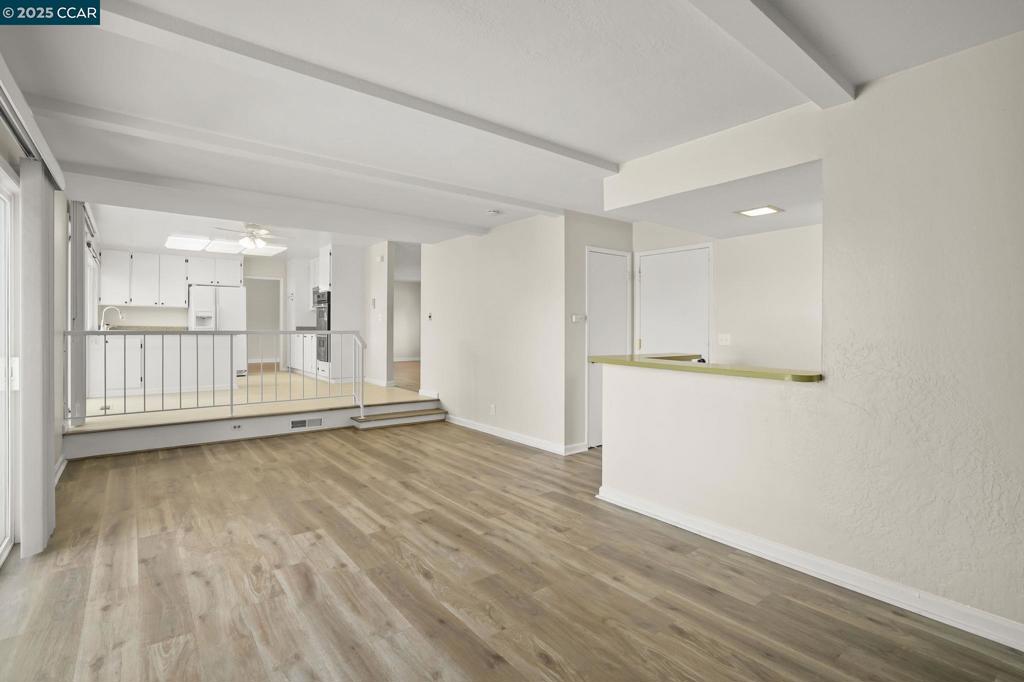 PEPPERWOOD - Residential