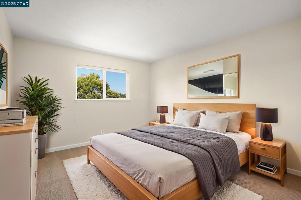 PEPPERWOOD - Residential