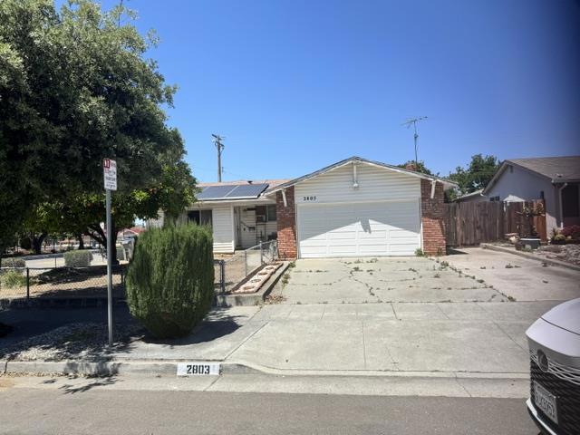 2803 Westbranch Drive