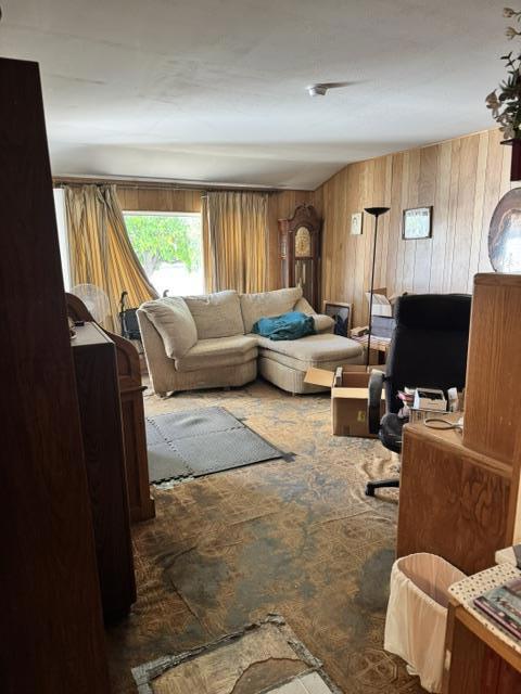 2803 Westbranch Drive, San Jose CA 95148