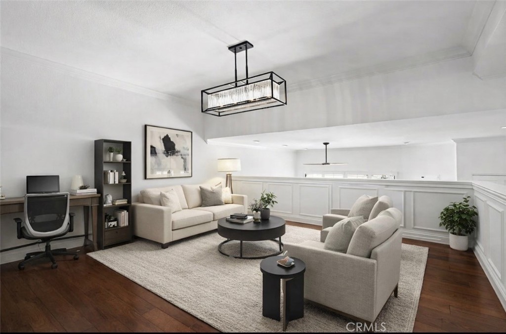 18409 Collins Street D