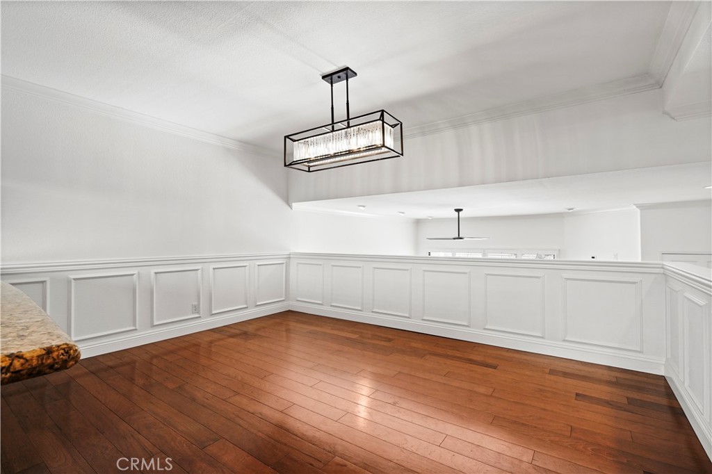 18409 Collins Street D