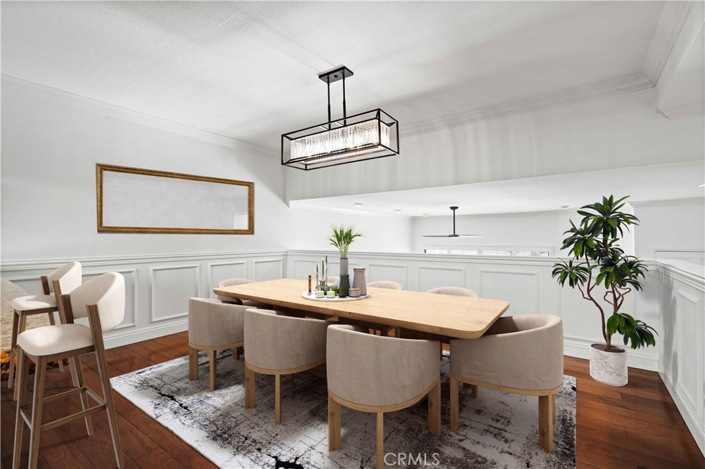 18409 Collins Street D