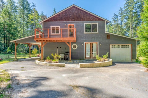 Photo of 29301 Highway 20, Fort Bragg, CA 95437 (MLS # C1-11359)