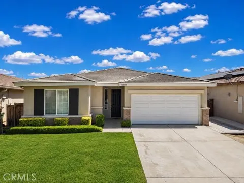 MLS: HD26119557