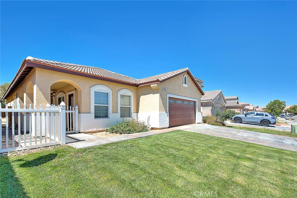 9380 Agave Drive