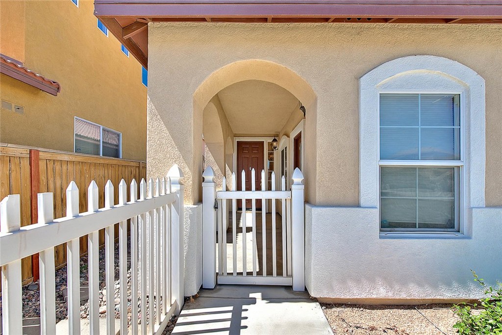 9380 Agave Drive