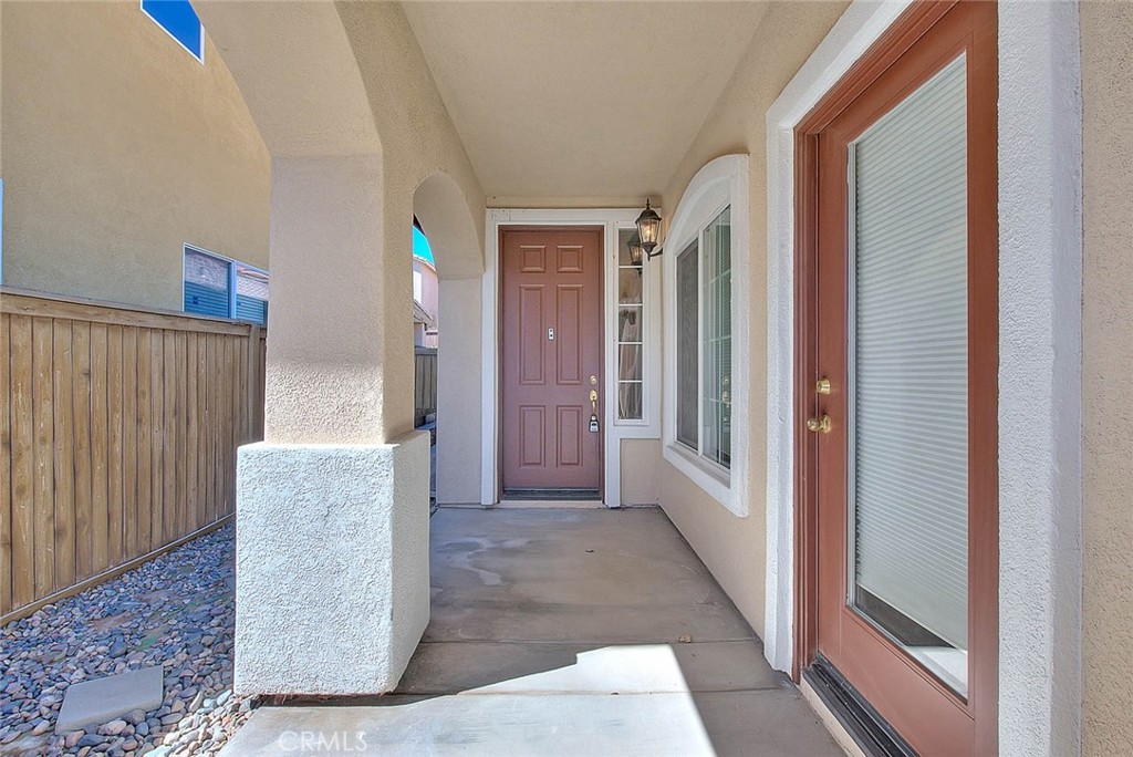 9380 Agave Drive