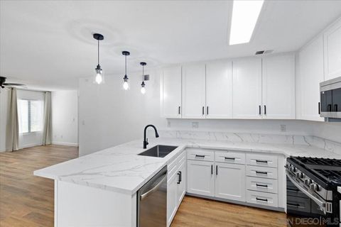 8446 Summerdale Rd A San Diego CA 92126