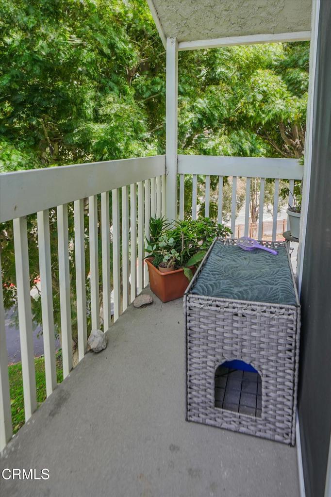 Anacapa View Townhomes - 0300 - Residential