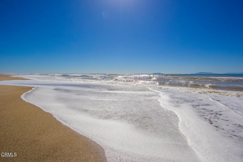 Anacapa View Townhomes - 0300 - Residential