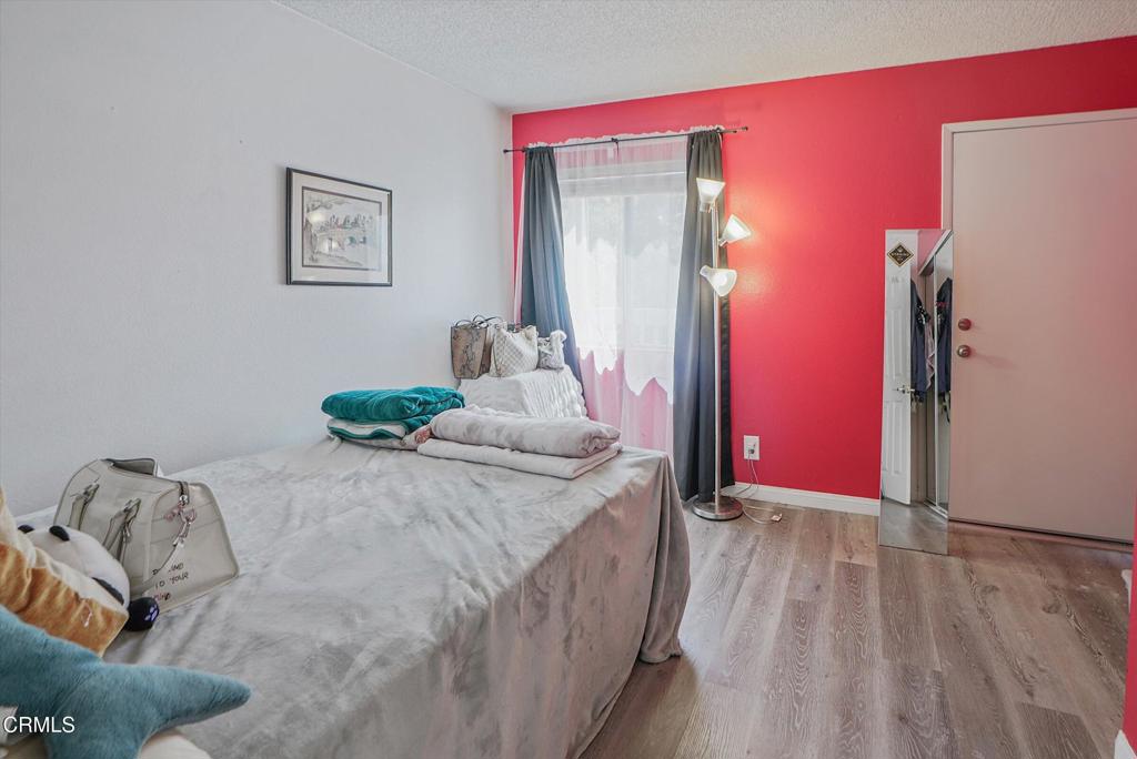 Anacapa View Townhomes - 0300 - Residential