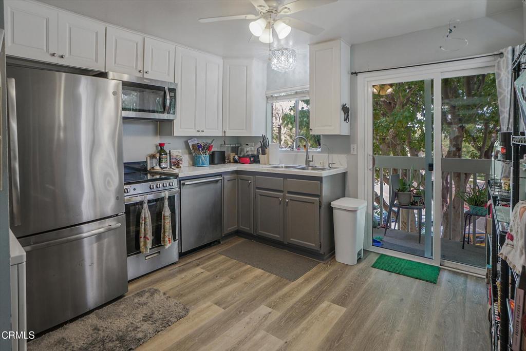 225 S Ventura Road 102