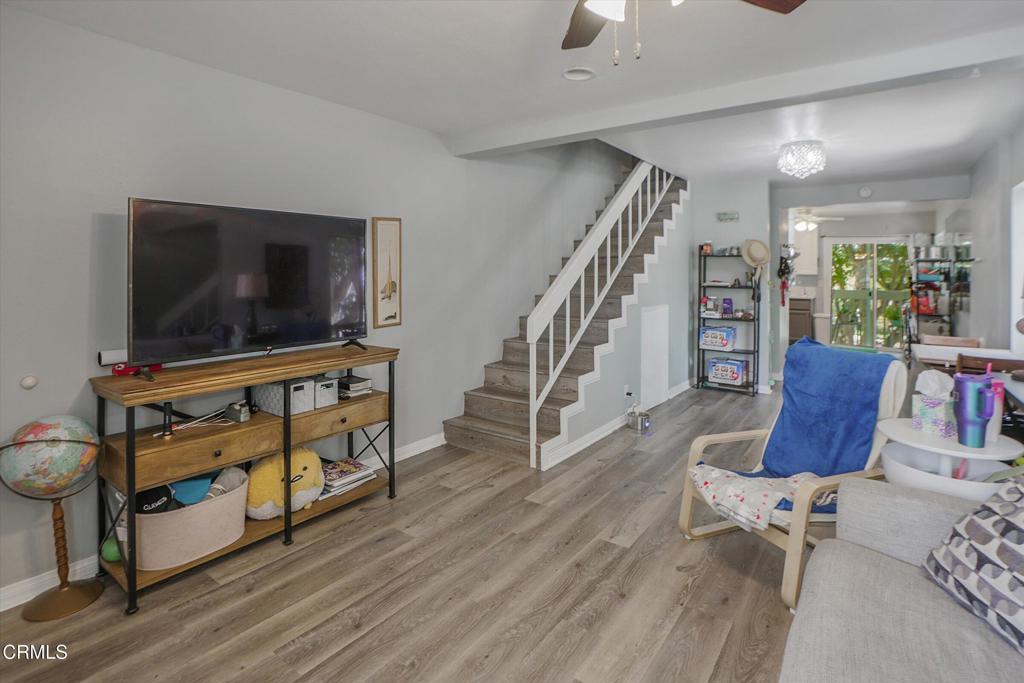 225 S Ventura Road 102