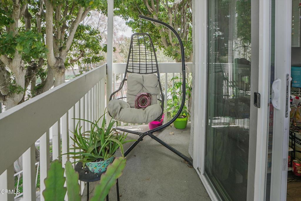 225 S Ventura Road 102