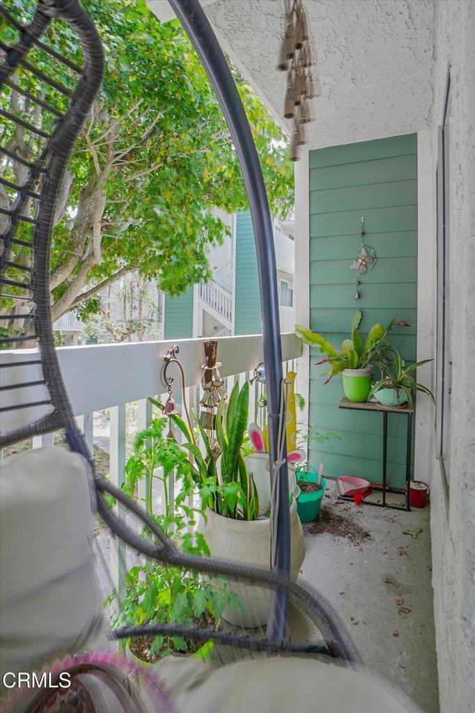 225 S Ventura Road 102
