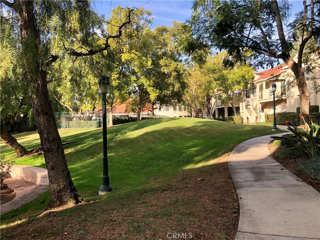 Seagate Colony - Audubon (ASC) - Residential Lease