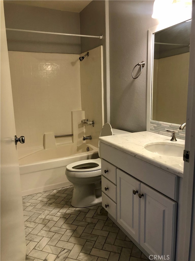 Seagate Colony - Audubon (ASC) - Residential Lease