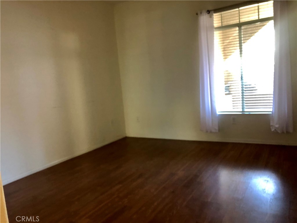 Seagate Colony - Audubon (ASC) - Residential Lease