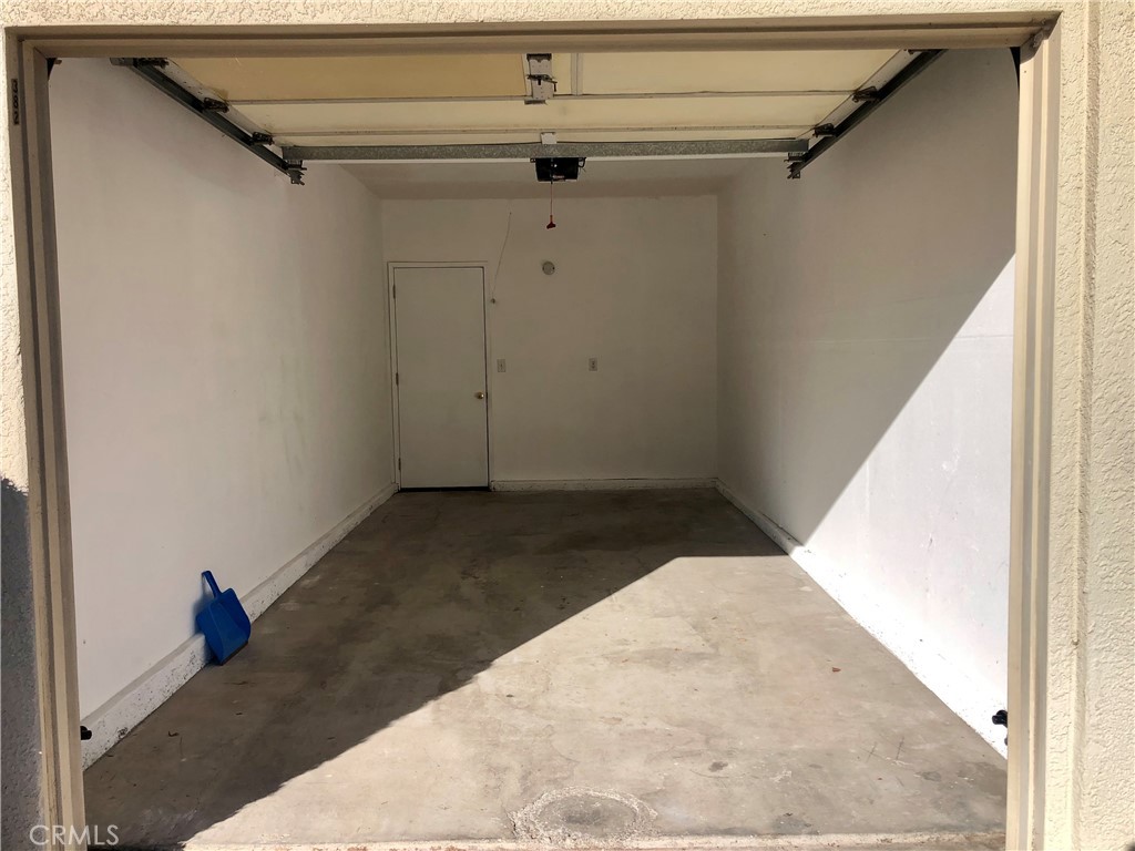 Seagate Colony - Audubon (ASC) - Residential Lease