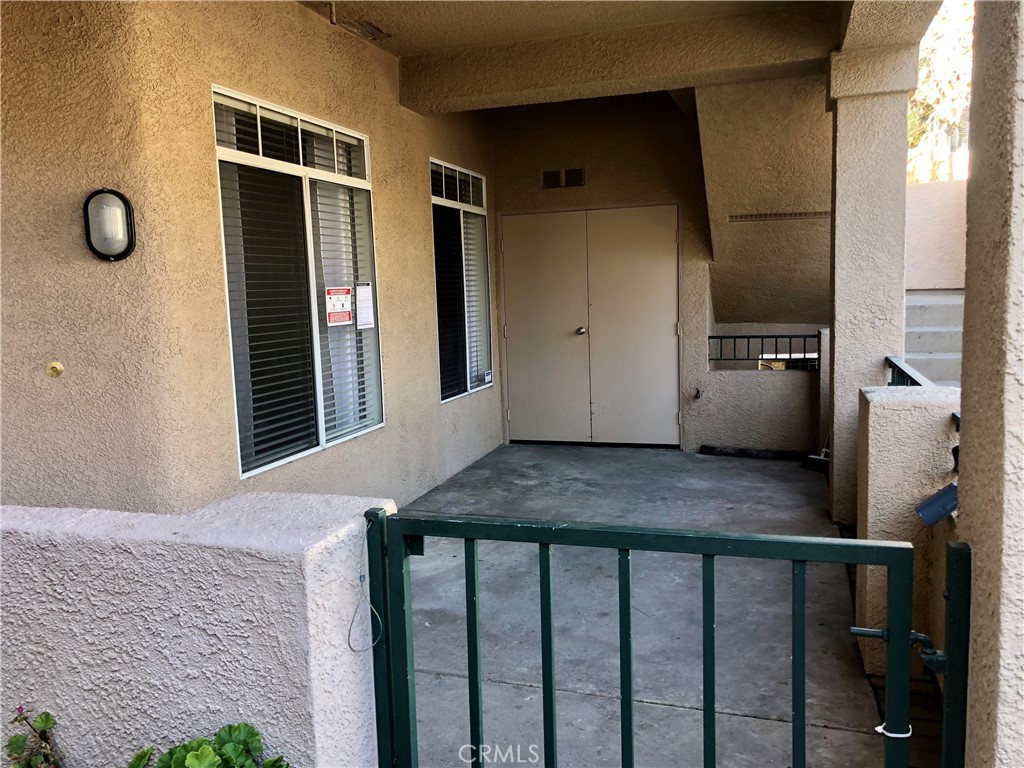 Seagate Colony - Audubon (ASC) - Residential Lease