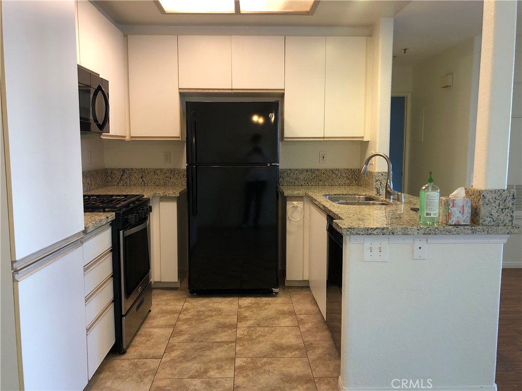 Seagate Colony - Audubon (ASC) - Residential Lease