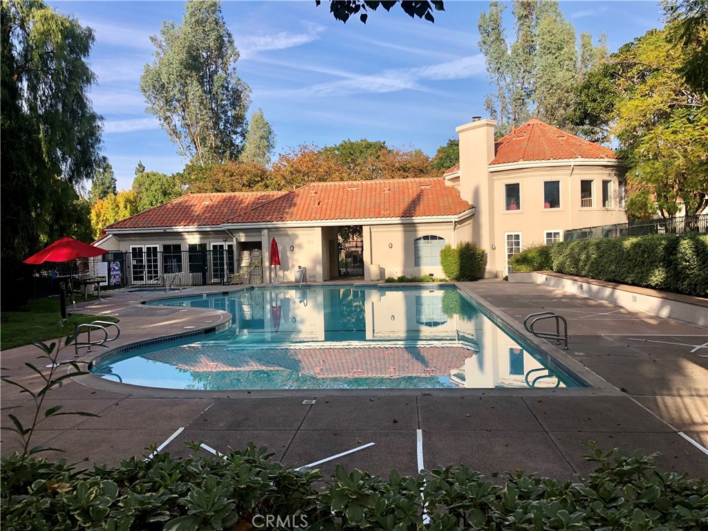 Seagate Colony - Audubon (ASC) - Residential Lease