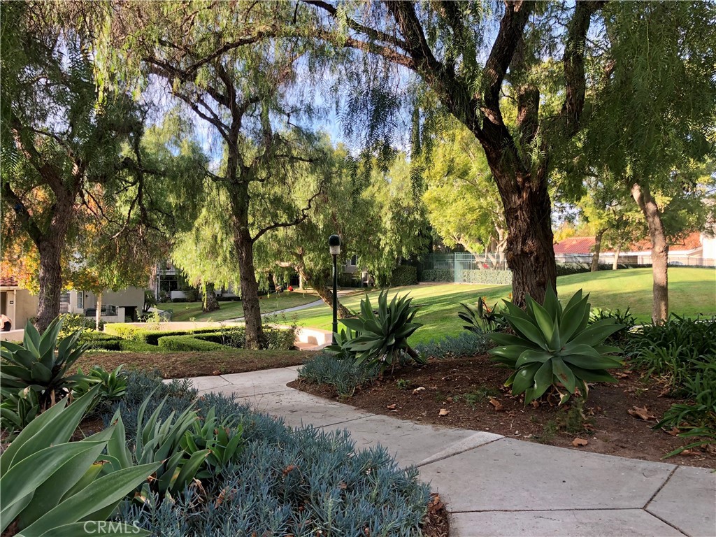 Seagate Colony - Audubon (ASC) - Residential Lease