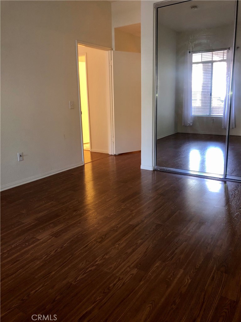 Seagate Colony - Audubon (ASC) - Residential Lease