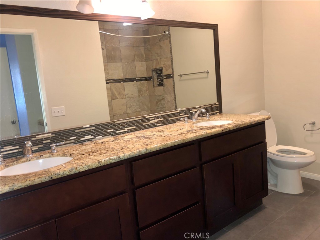 Seagate Colony - Audubon (ASC) - Residential Lease