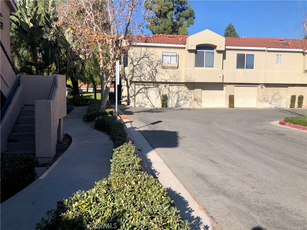 Seagate Colony - Audubon (ASC) - Residential Lease