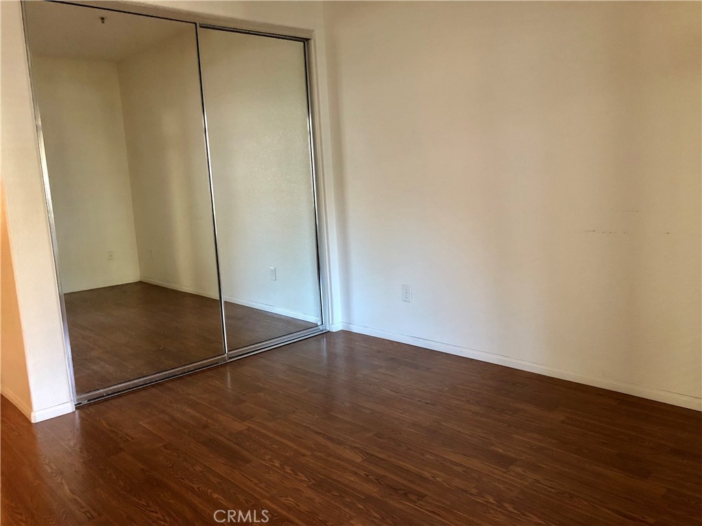 Seagate Colony - Audubon (ASC) - Residential Lease