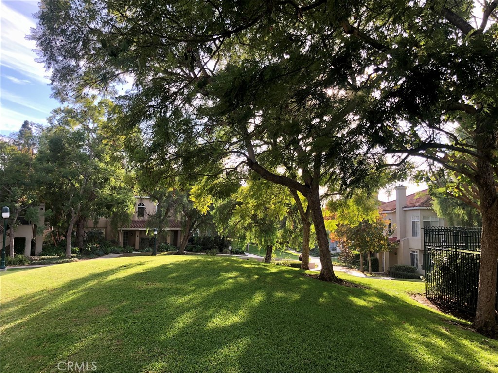 Seagate Colony - Audubon (ASC) - Residential Lease