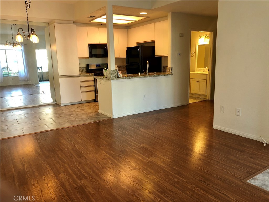 Seagate Colony - Audubon (ASC) - Residential Lease