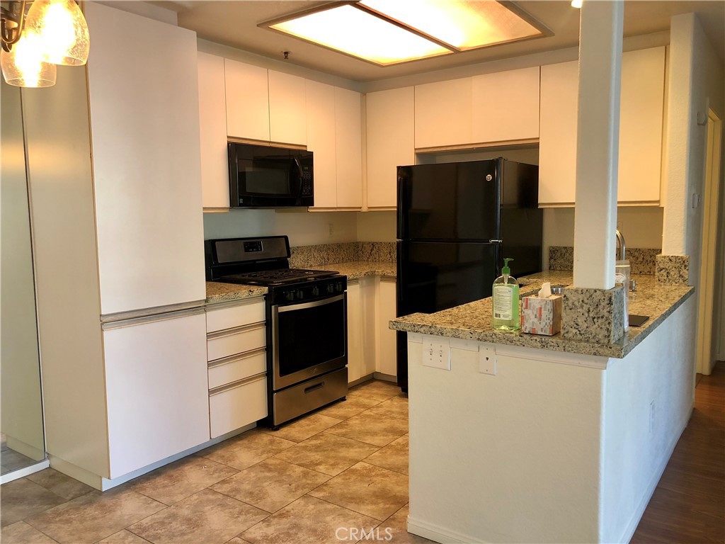 Seagate Colony - Audubon (ASC) - Residential Lease