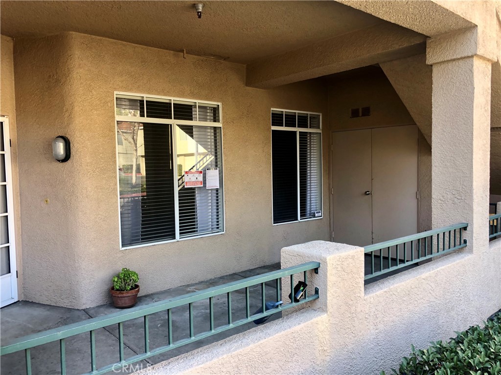 Seagate Colony - Audubon (ASC) - Residential Lease