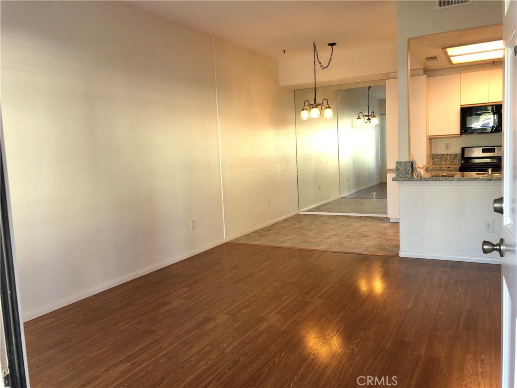 Seagate Colony - Audubon (ASC) - Residential Lease