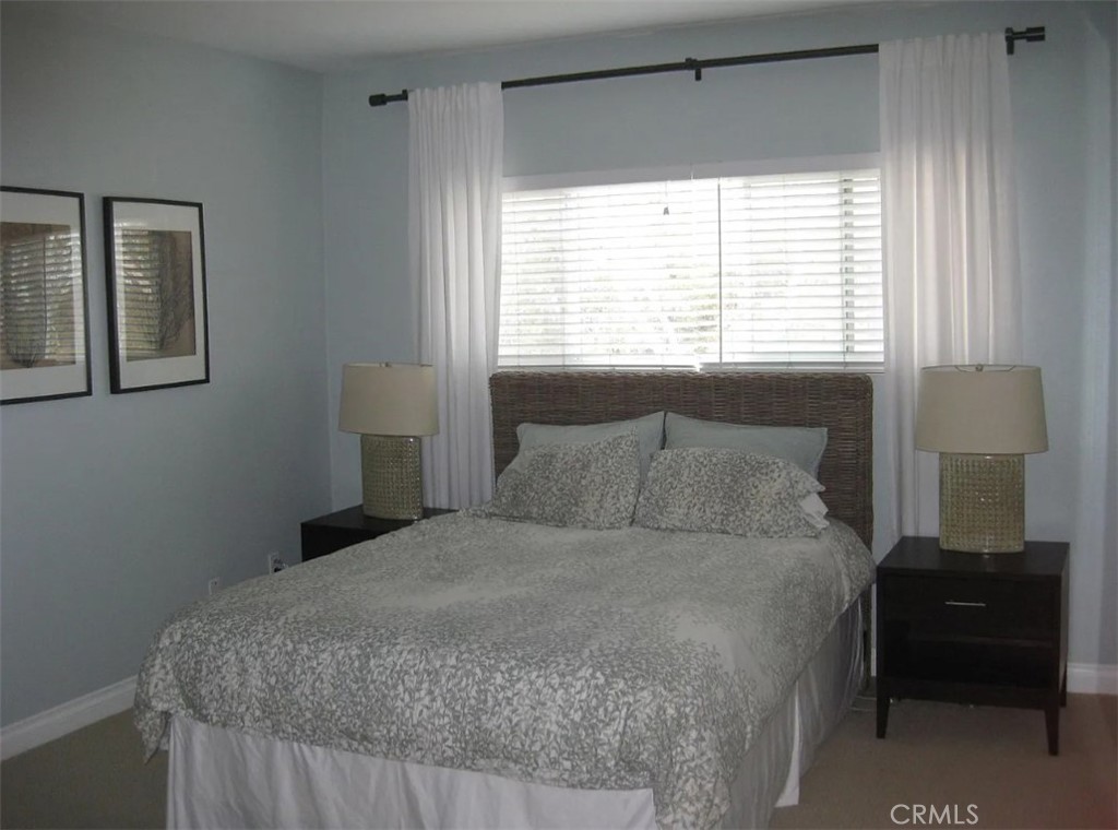 1108 Camino Real 508