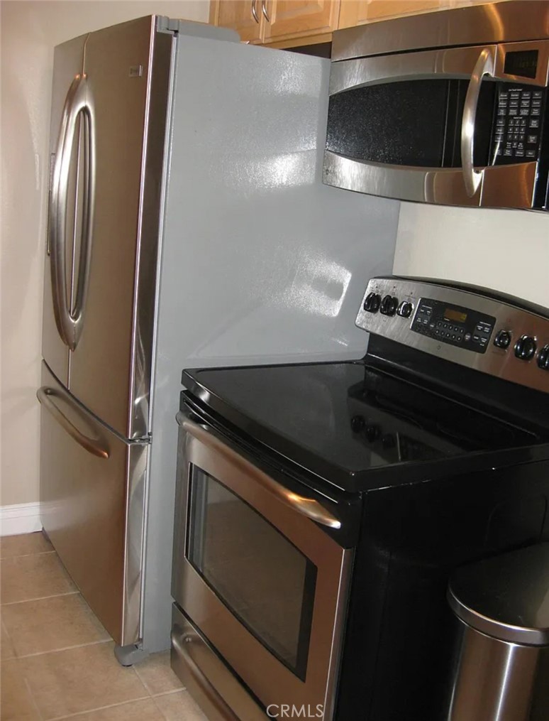 1108 Camino Real 508