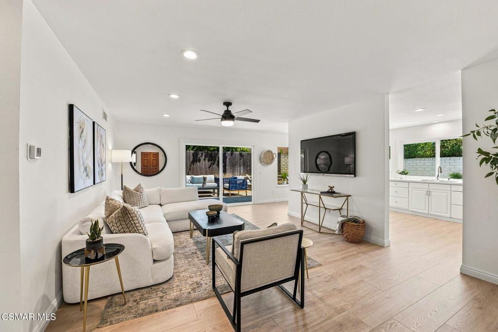 5570 Rock Tree Drive