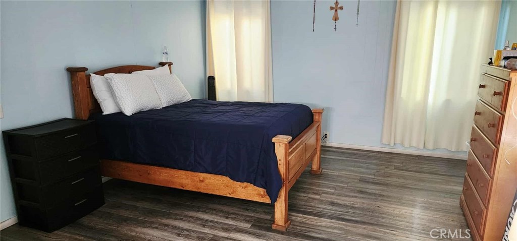 901 S 6th Avenue 265