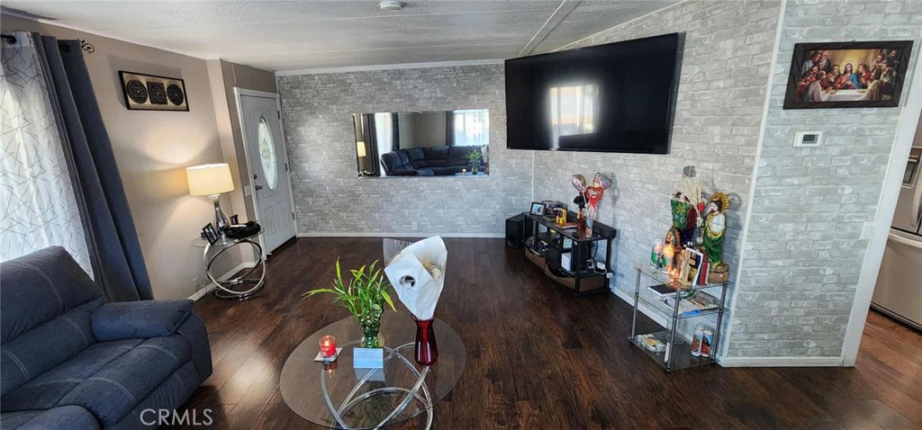 901 S 6th Avenue 265