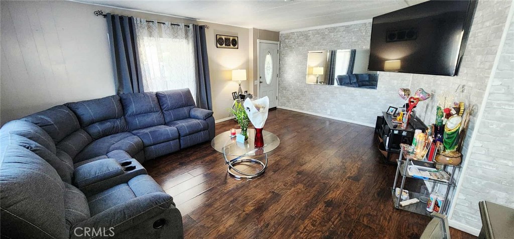 901 S 6th Avenue 265