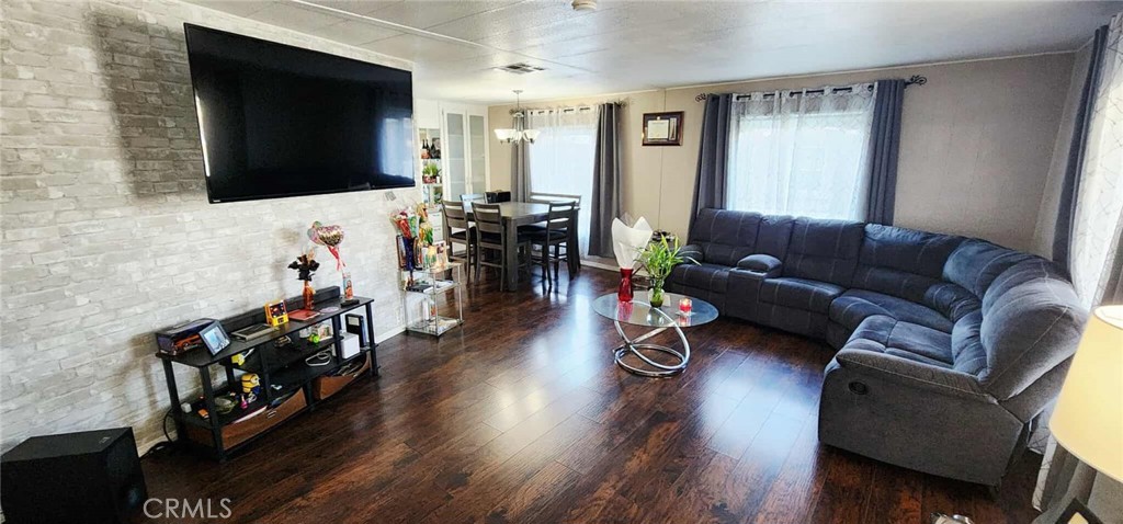 901 S 6th Avenue 265