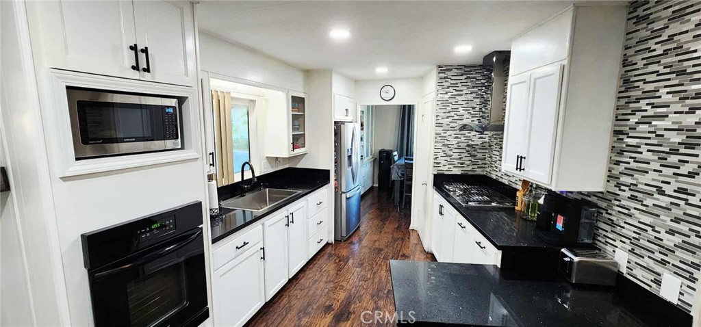 901 S 6th Avenue 265