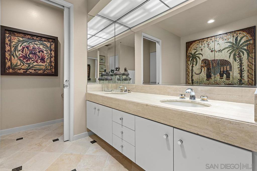 Downtown - Residential Lease