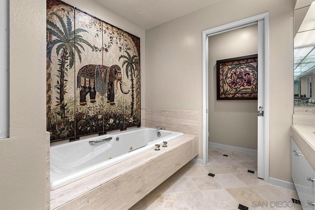 Downtown - Residential Lease