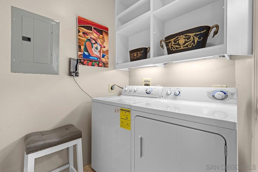 Downtown - Residential Lease