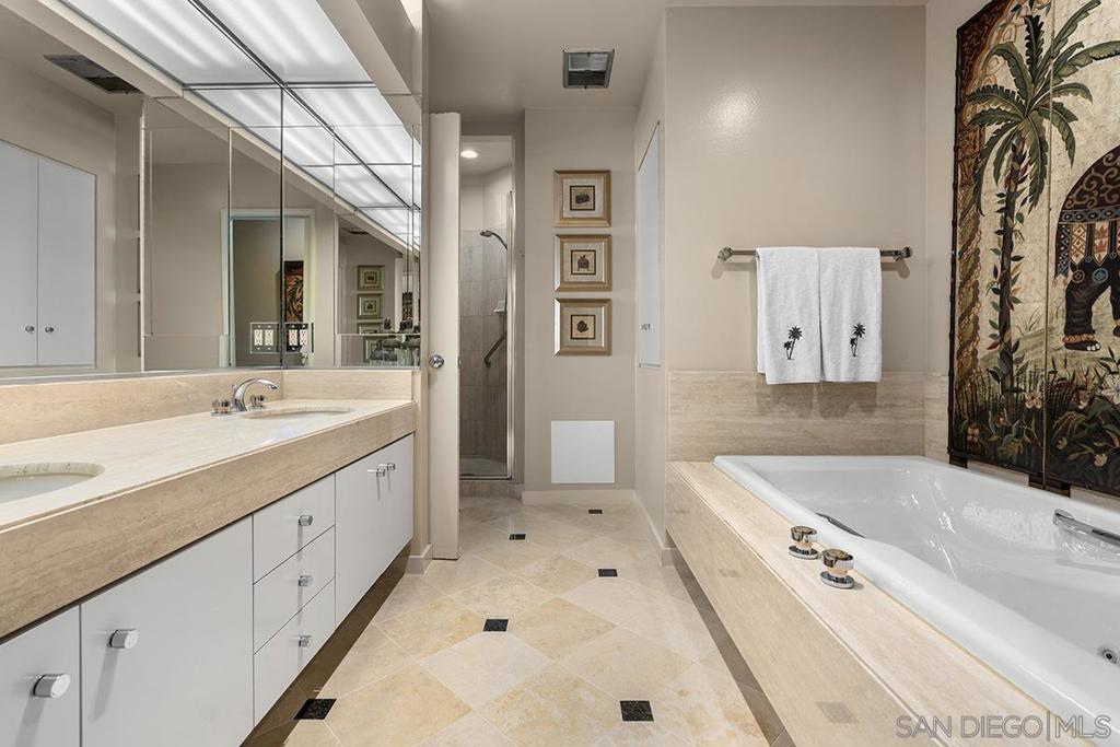 Downtown - Residential Lease
